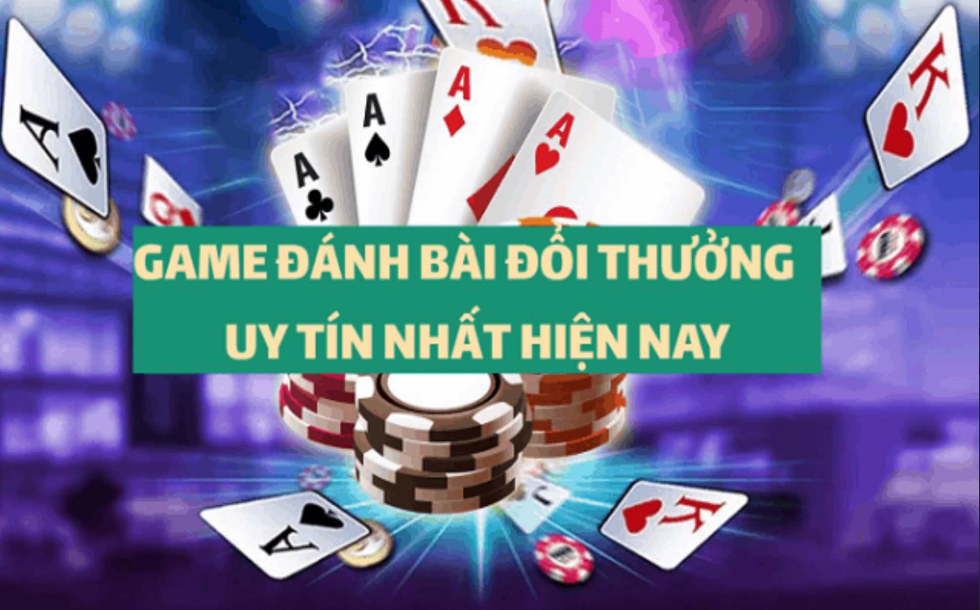 Game bài online 500AE với đa dạng các trò chơi giải trí phổ biến  
