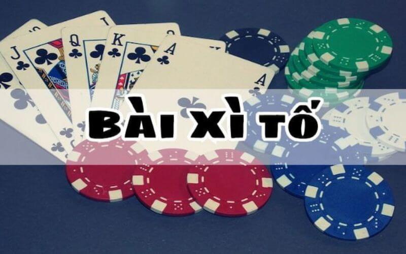 Giới Thiệu Về Poker và Các Biến Thể Phổ Biến